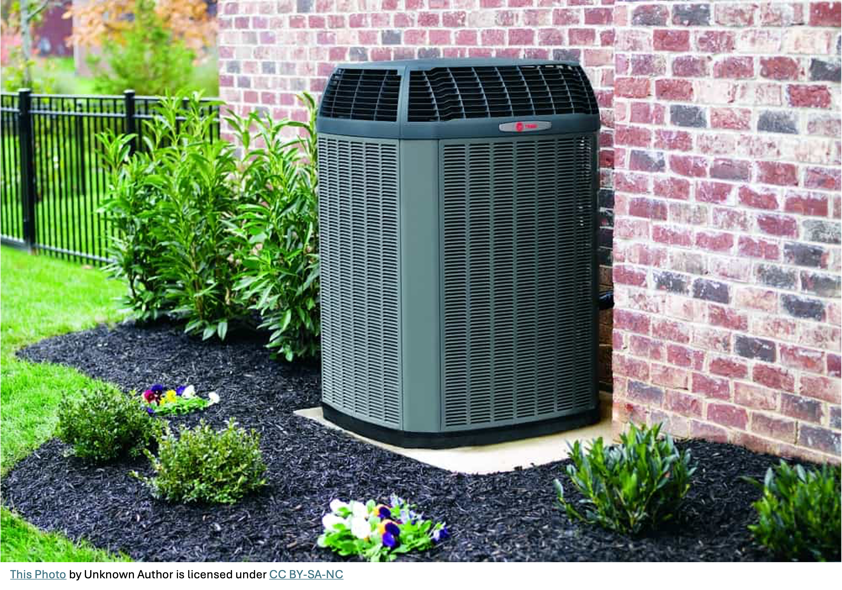 New Efficiency Standards for HVAC & Water Heaters: What Property Owners Need to Know